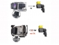 images/v/Squre 4pins-Black Plug2.jpg
